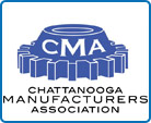 Chattanooga Manufacturers Association