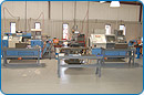 CNC Turning