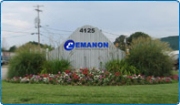 Emanon manufacturing Technology, LLC