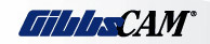 GibbsCam