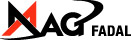 MAG Fadal