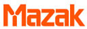 Mazak