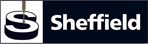 Sheffield