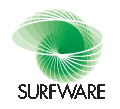 Surfware